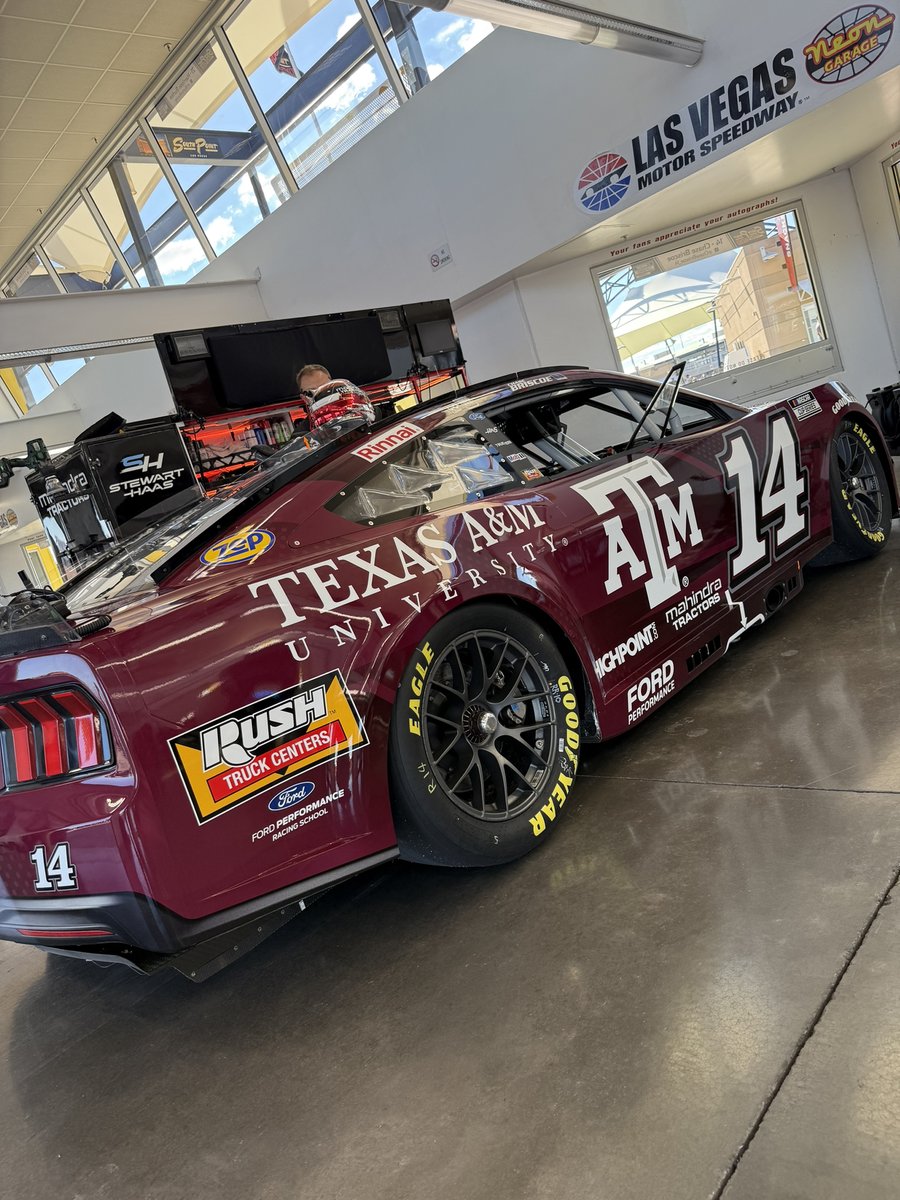 Texas A&M University tweet media