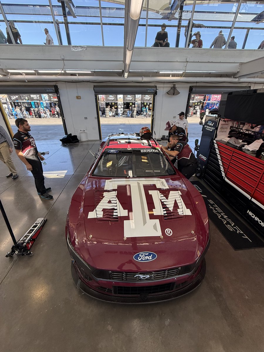 Texas A&M University tweet media