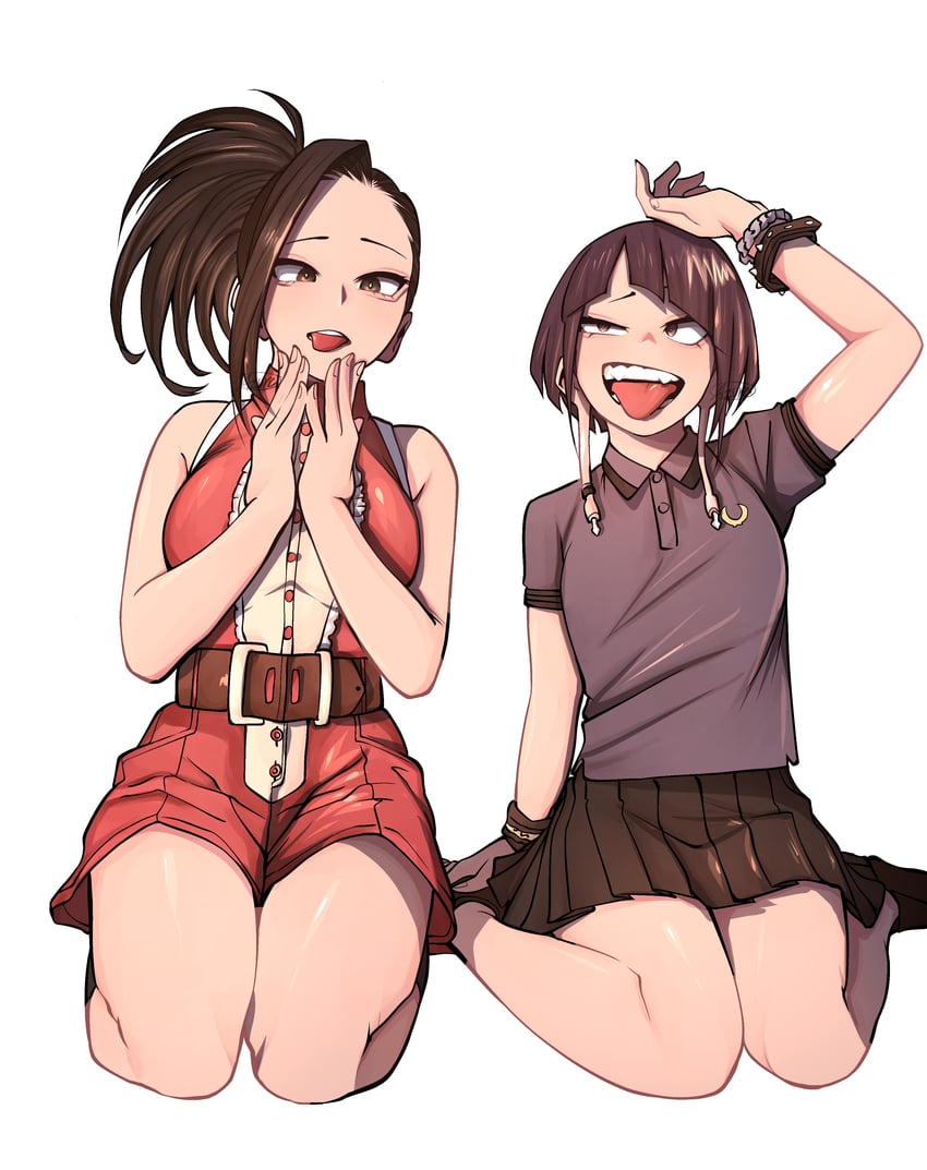 Vᥱrᥲ Prιmᥱ (@ladycreation__) on Twitter photo 