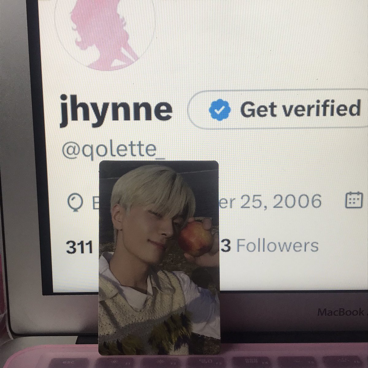 jhynne tweet media
