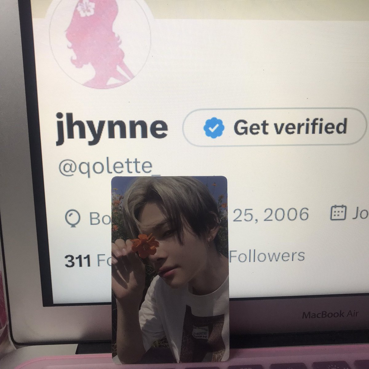 jhynne tweet media