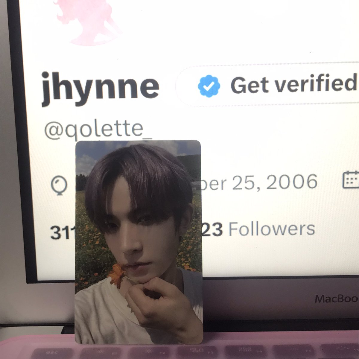 jhynne tweet media