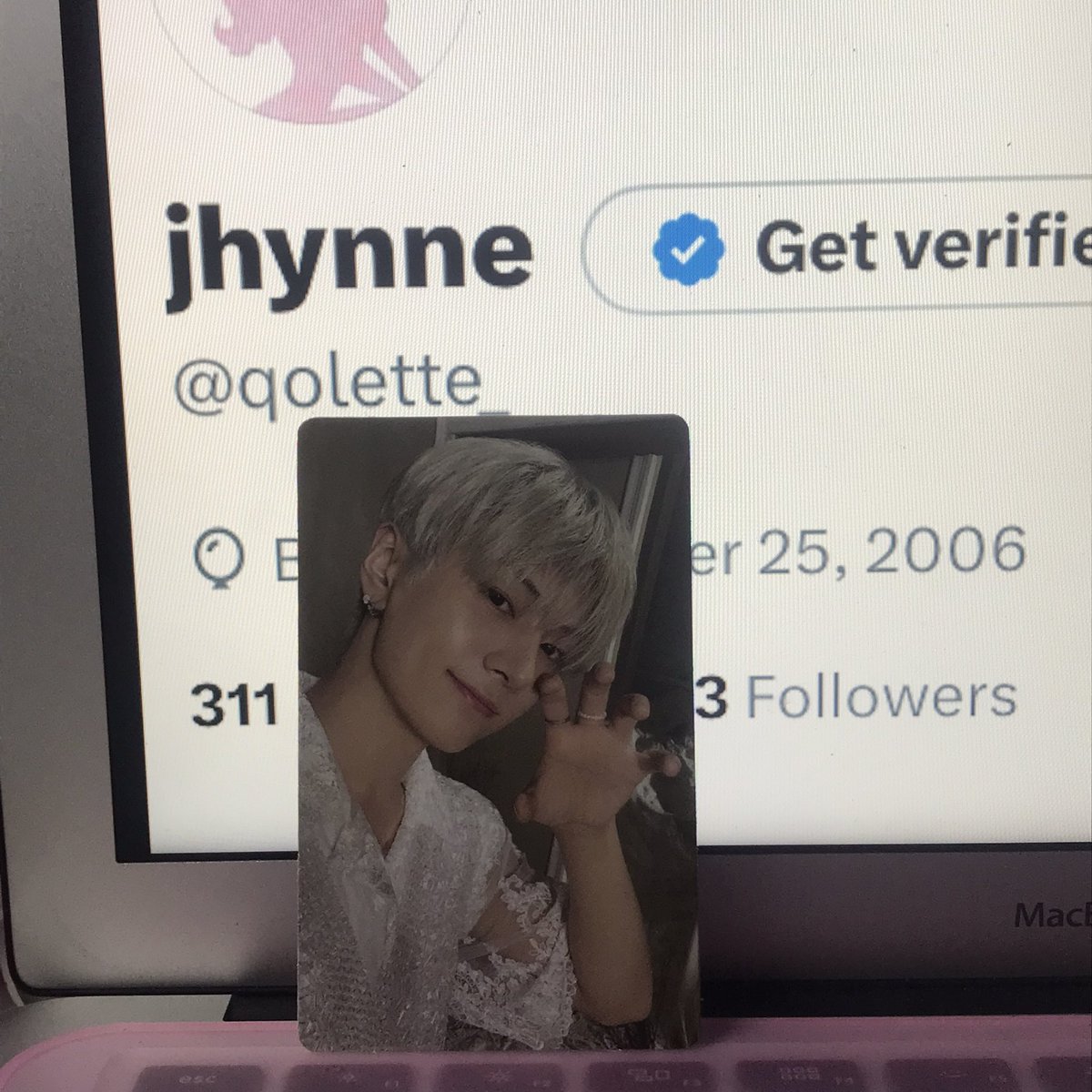 jhynne tweet media