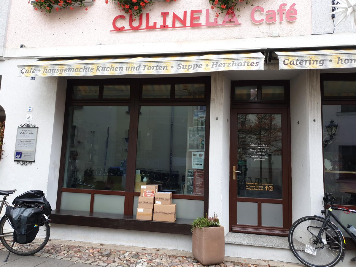 Rad_Laster_Berlin tweet media