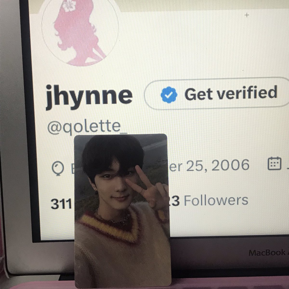 jhynne tweet media