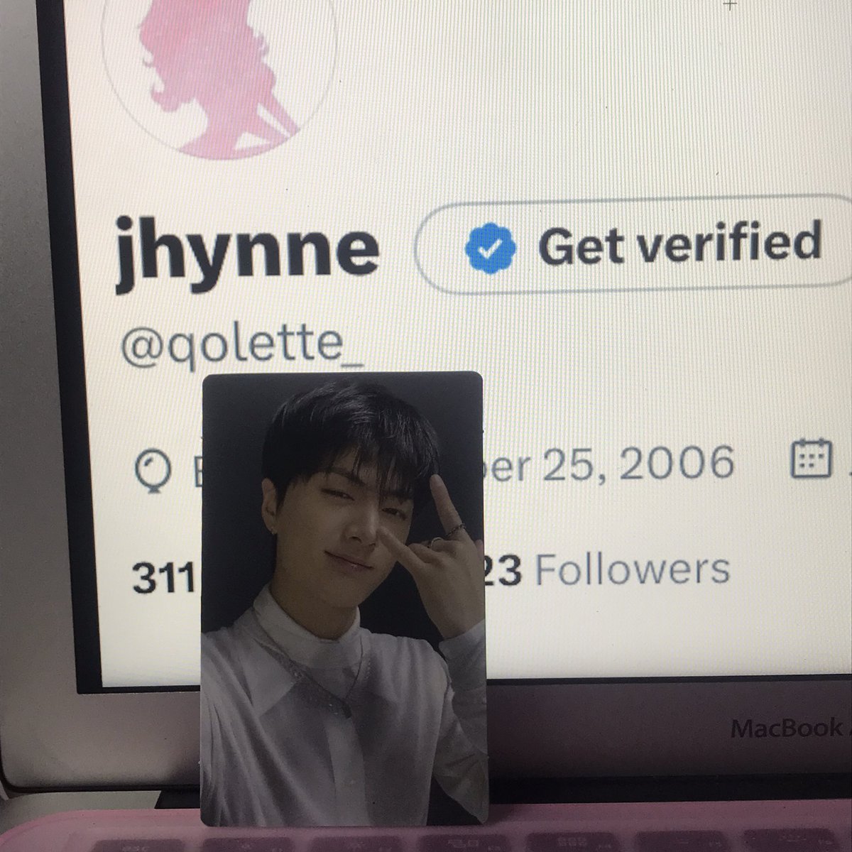 jhynne tweet media