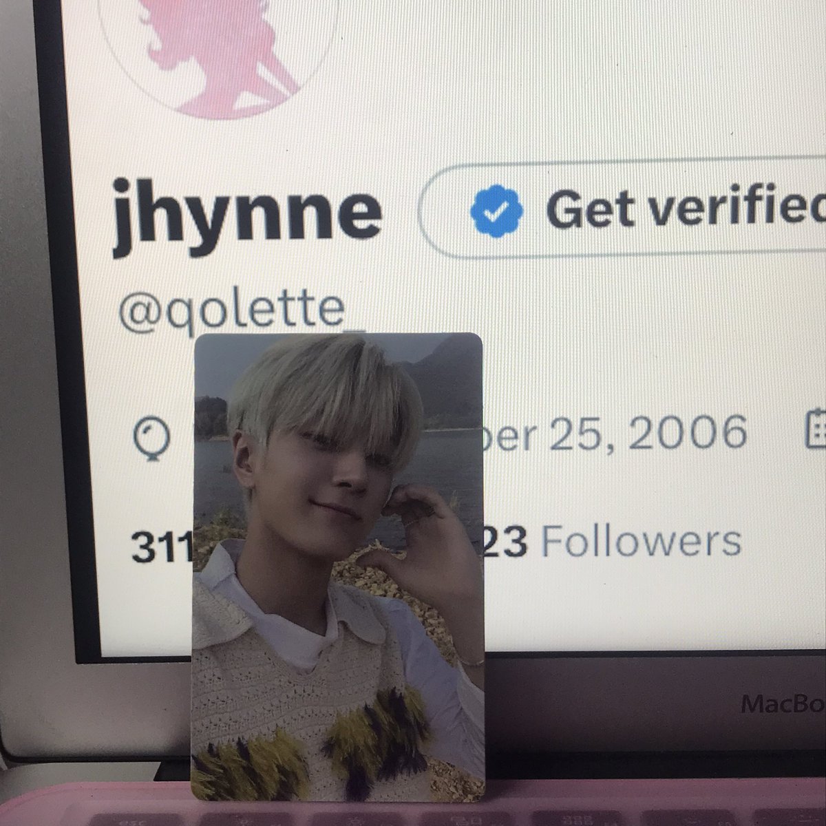 jhynne tweet media