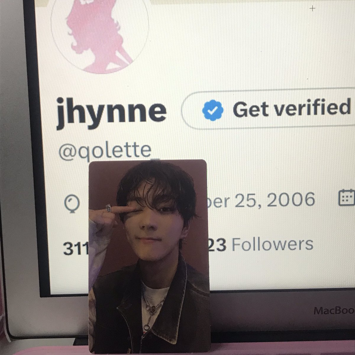 jhynne tweet media