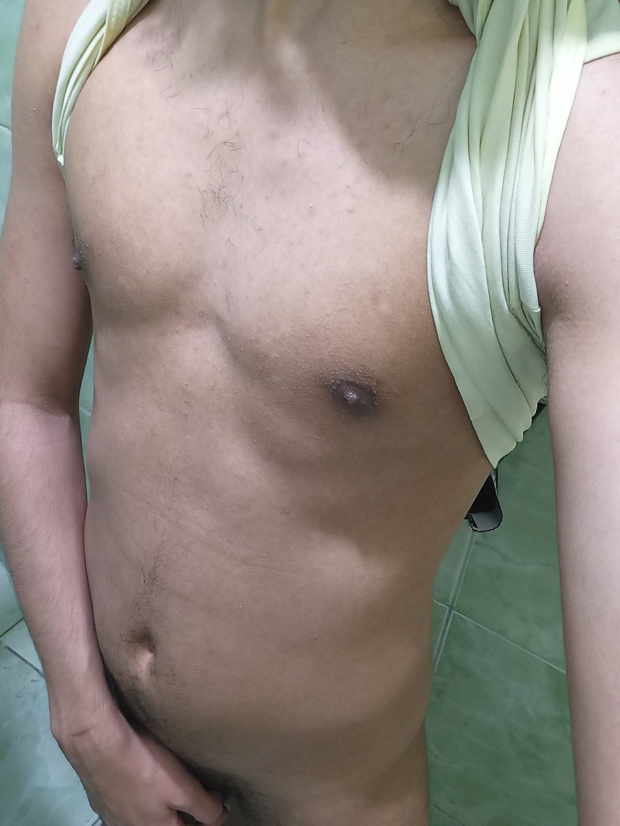 Será se mostro mais?    #bdsm #pintosaward #pintoawards 
#Hot  #exhibtionism  #sexogay #sub #dom