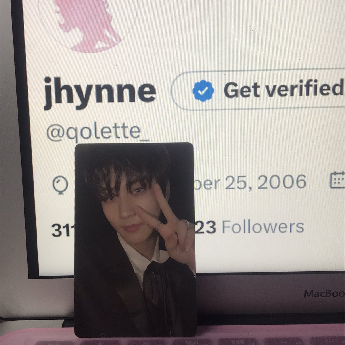 jhynne tweet media