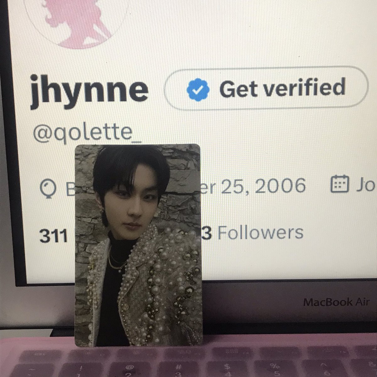 jhynne tweet media