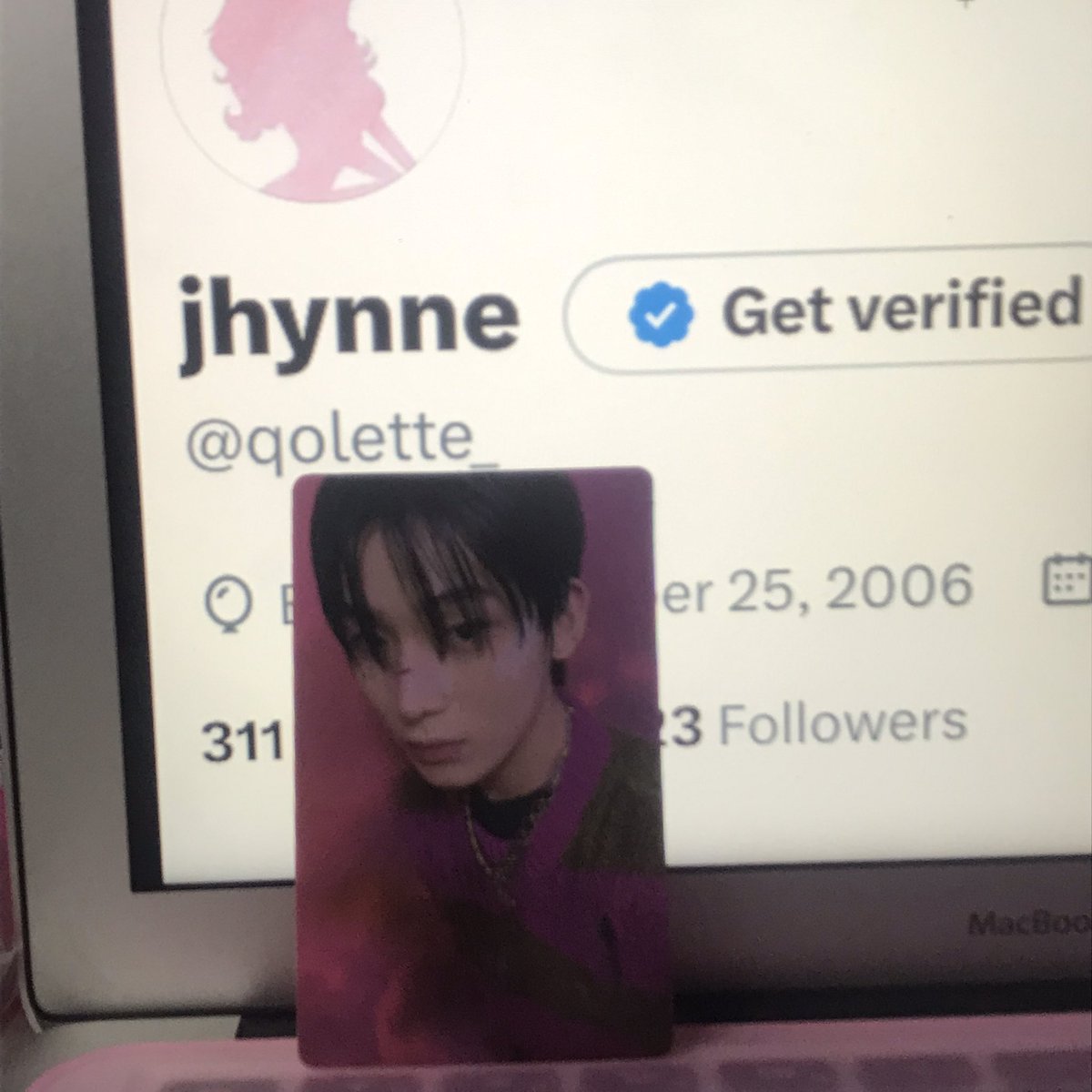 jhynne tweet media