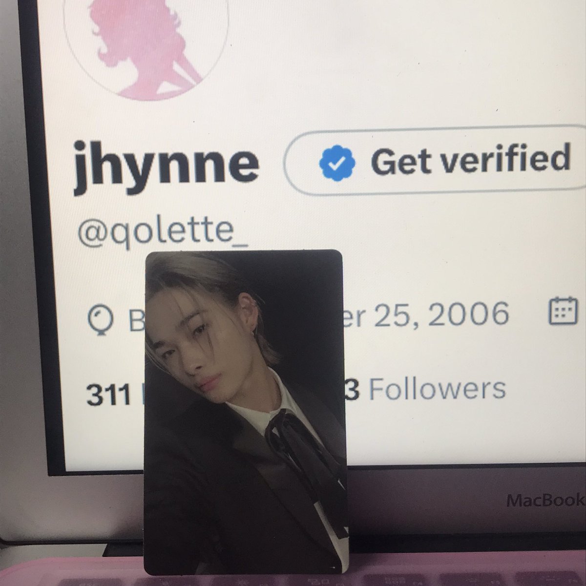 jhynne tweet media