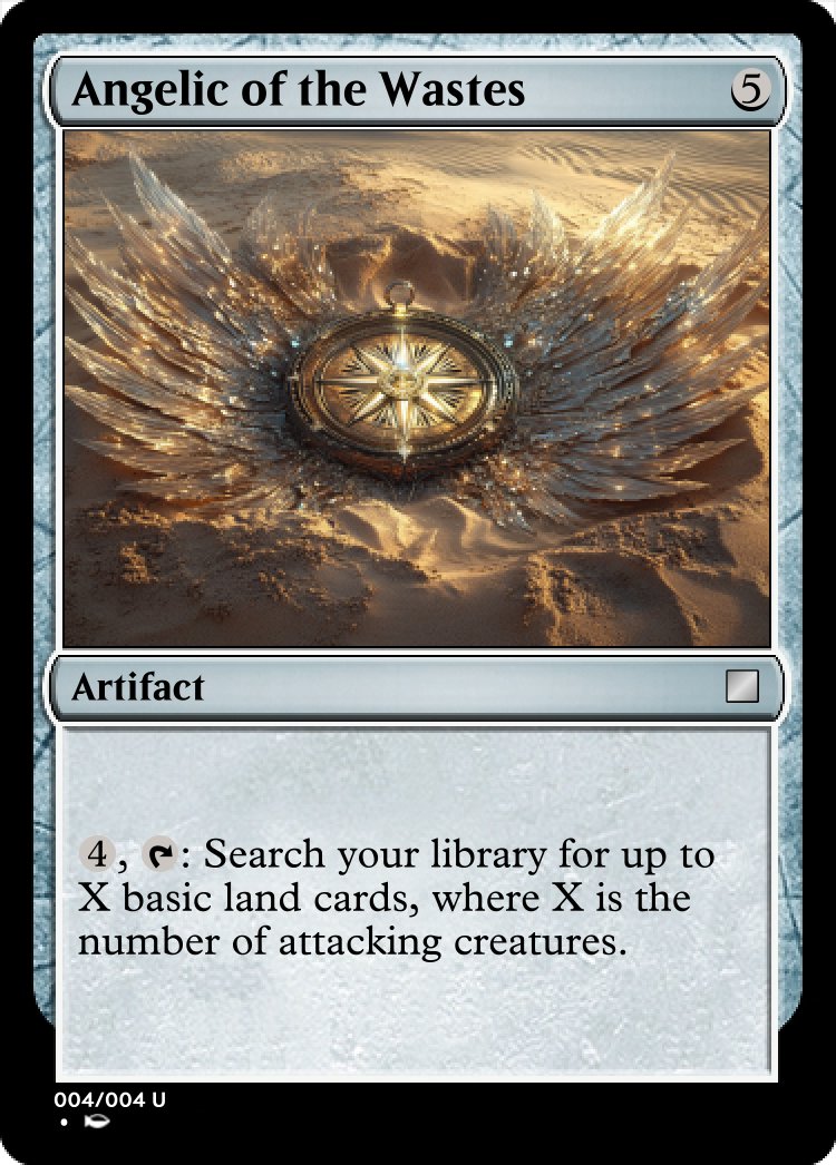 RoboRosewater_Masters tweet media