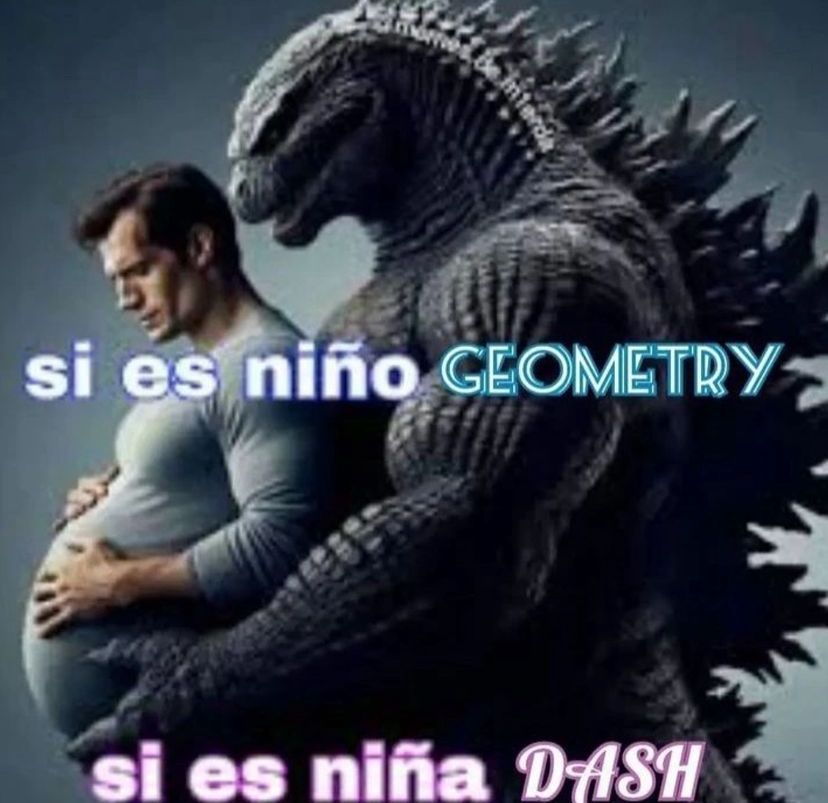 Memakker tweet media