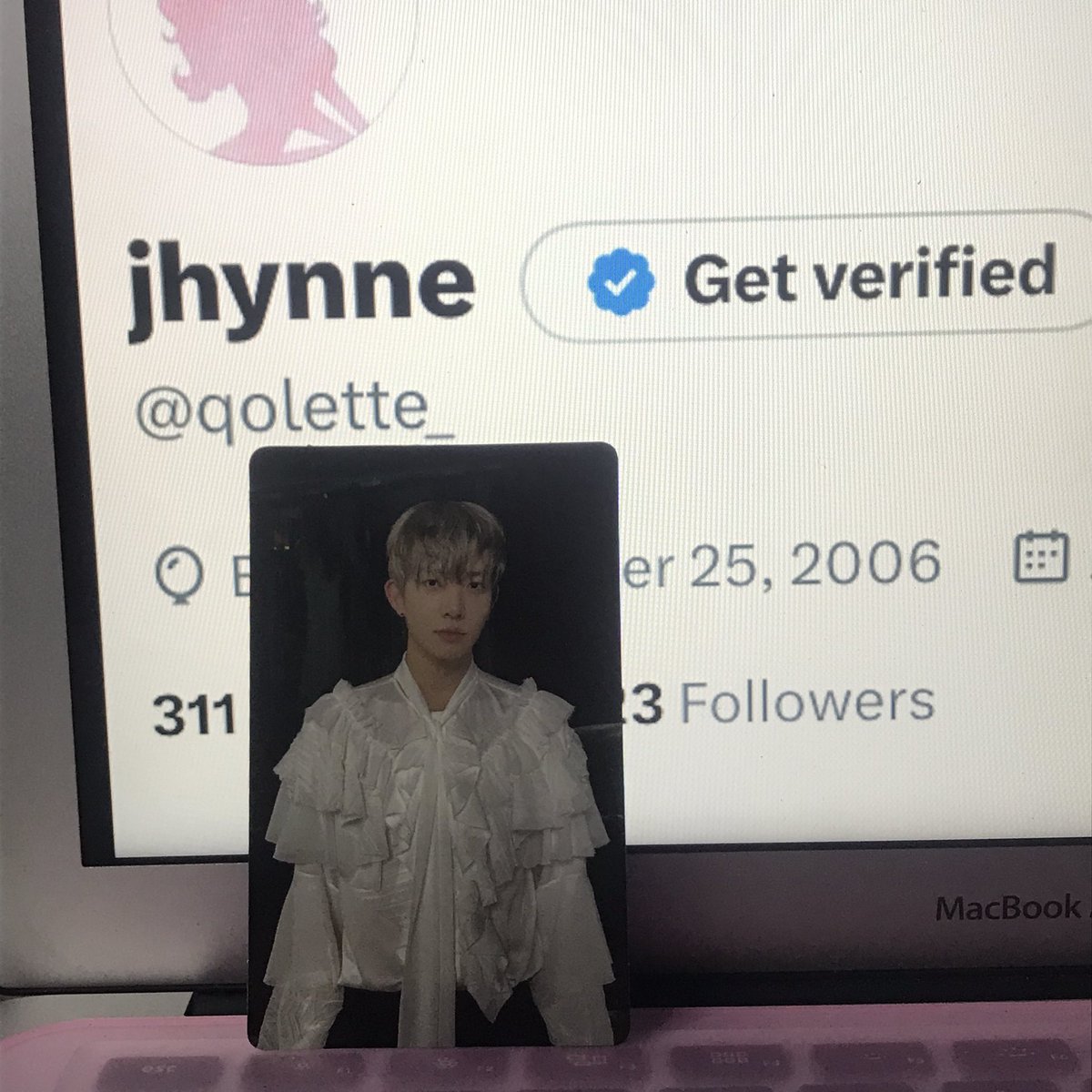 jhynne tweet media