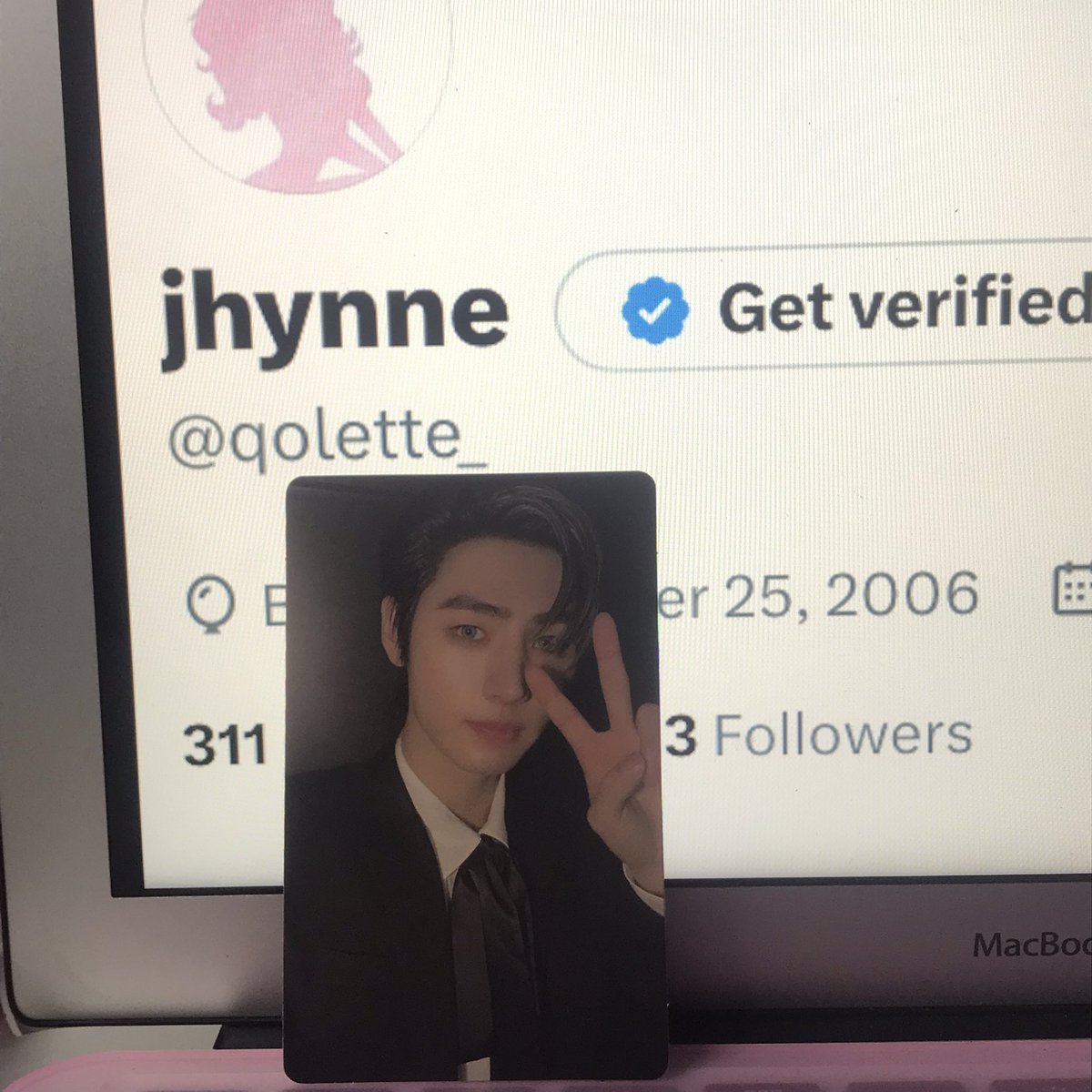 jhynne tweet media