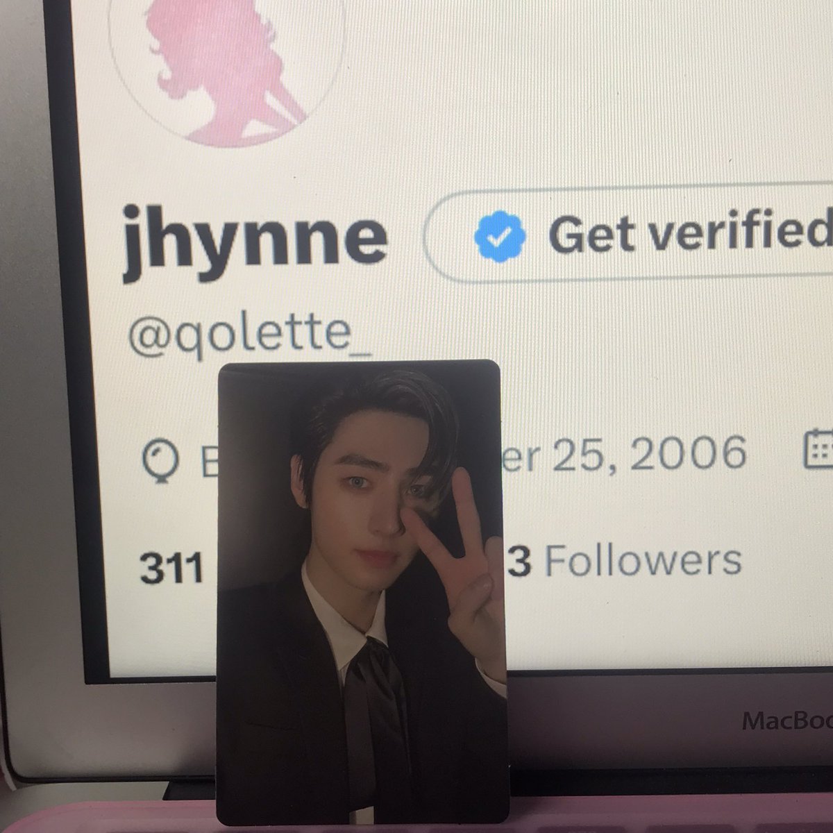 jhynne tweet media