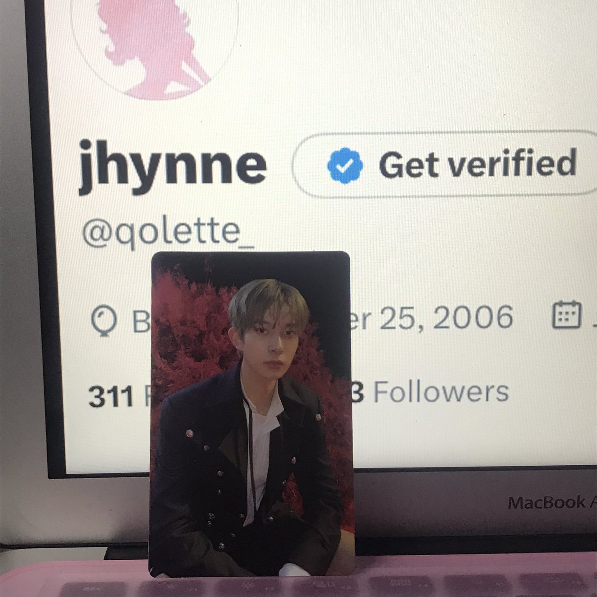 jhynne tweet media