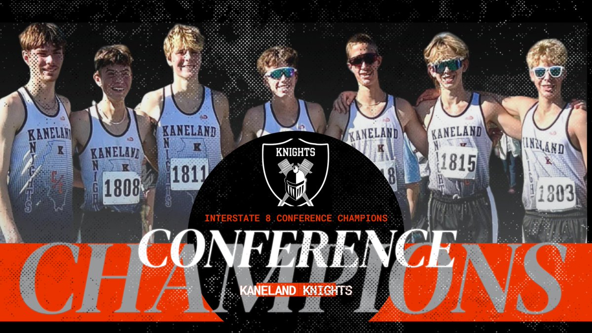 Kaneland Athletics & Activities tweet media