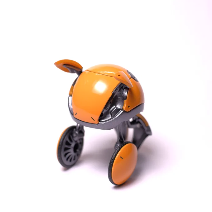 #TLにバックショットが足りない