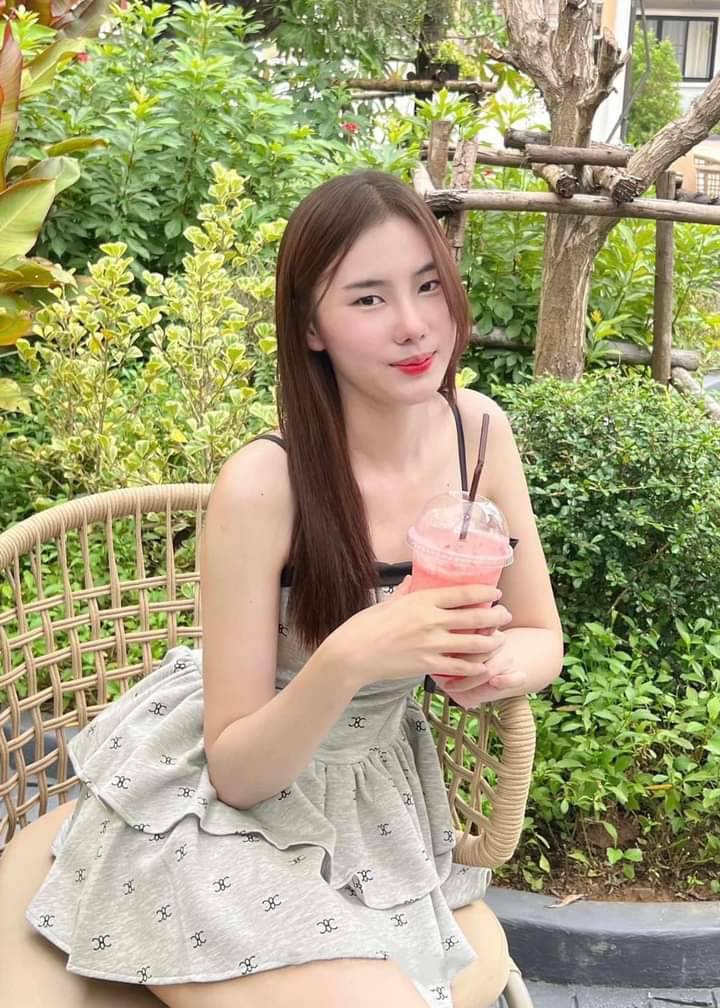 hashsquire1's tweet photo. #รับงานบางพลี

600รวมห-ถ

ไลน์   yo313c https://t.co/3PMO3C4gQu