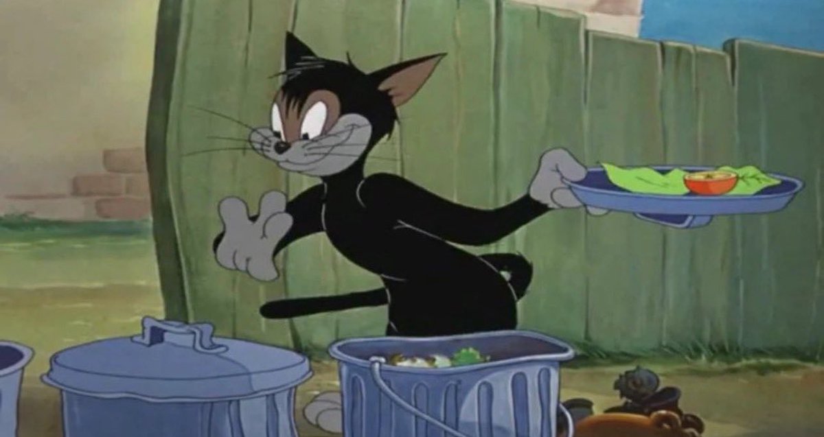 mallypallyy's tweet photo. Me last night with my bag of dots pretzels and Chili’s kids pizza https://t.co/RADQmYBqRs