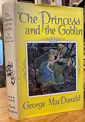 Coffin Boffin tweet media