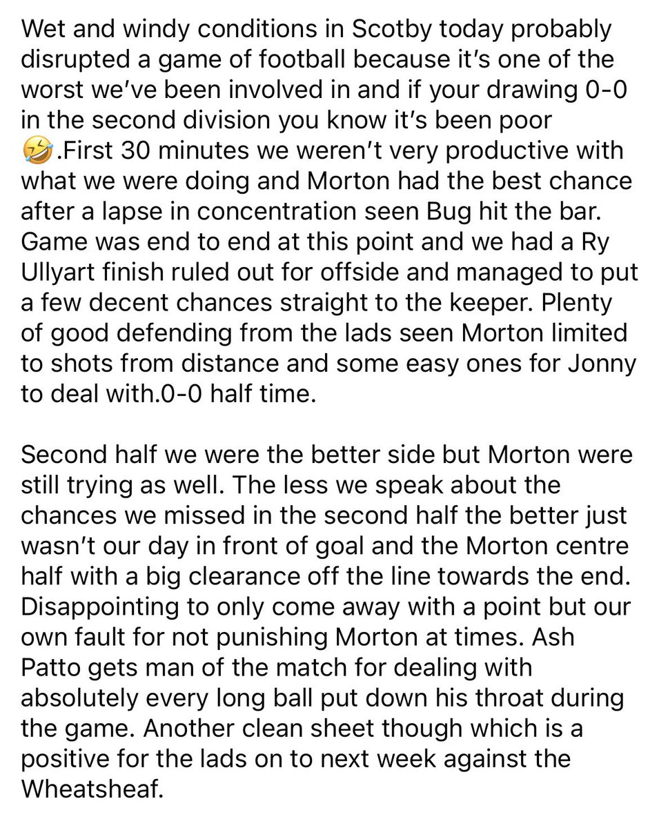 Qzone Football Club tweet media