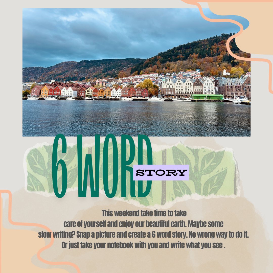 Abigail Lund tweet media