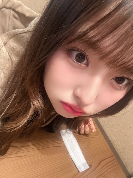 りりのTwitter画像9