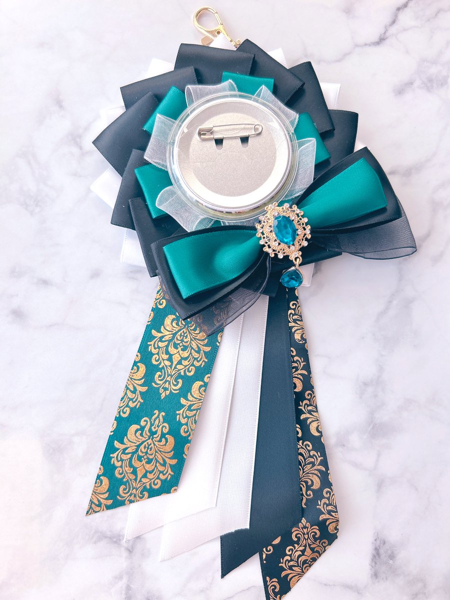 のの (@_hndmid_) on Twitter photo ~過去作④~ ~過去作④~