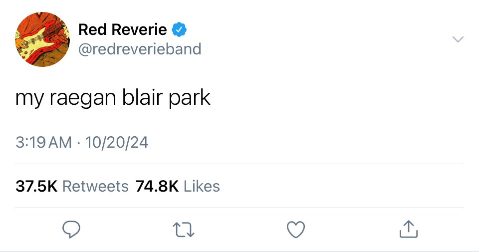summersarchives's tweet photo. 🚨 https://t.co/dNy0c7ZCM4