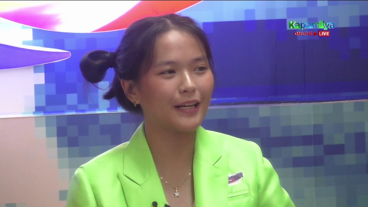 Pinoy Big Brother tweet media