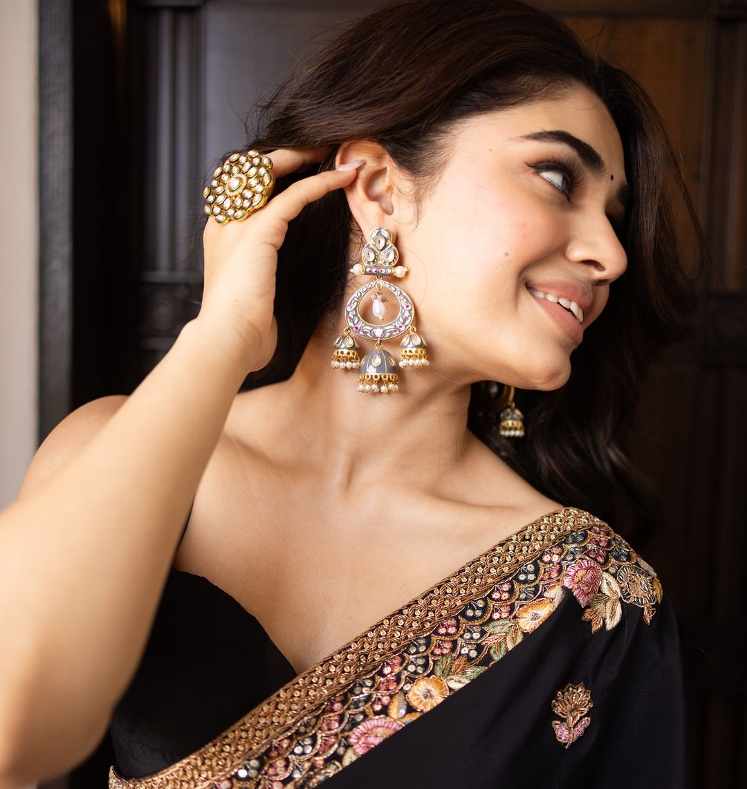 GaVf1hLWsAAOXz-?format=jpg&name=medium