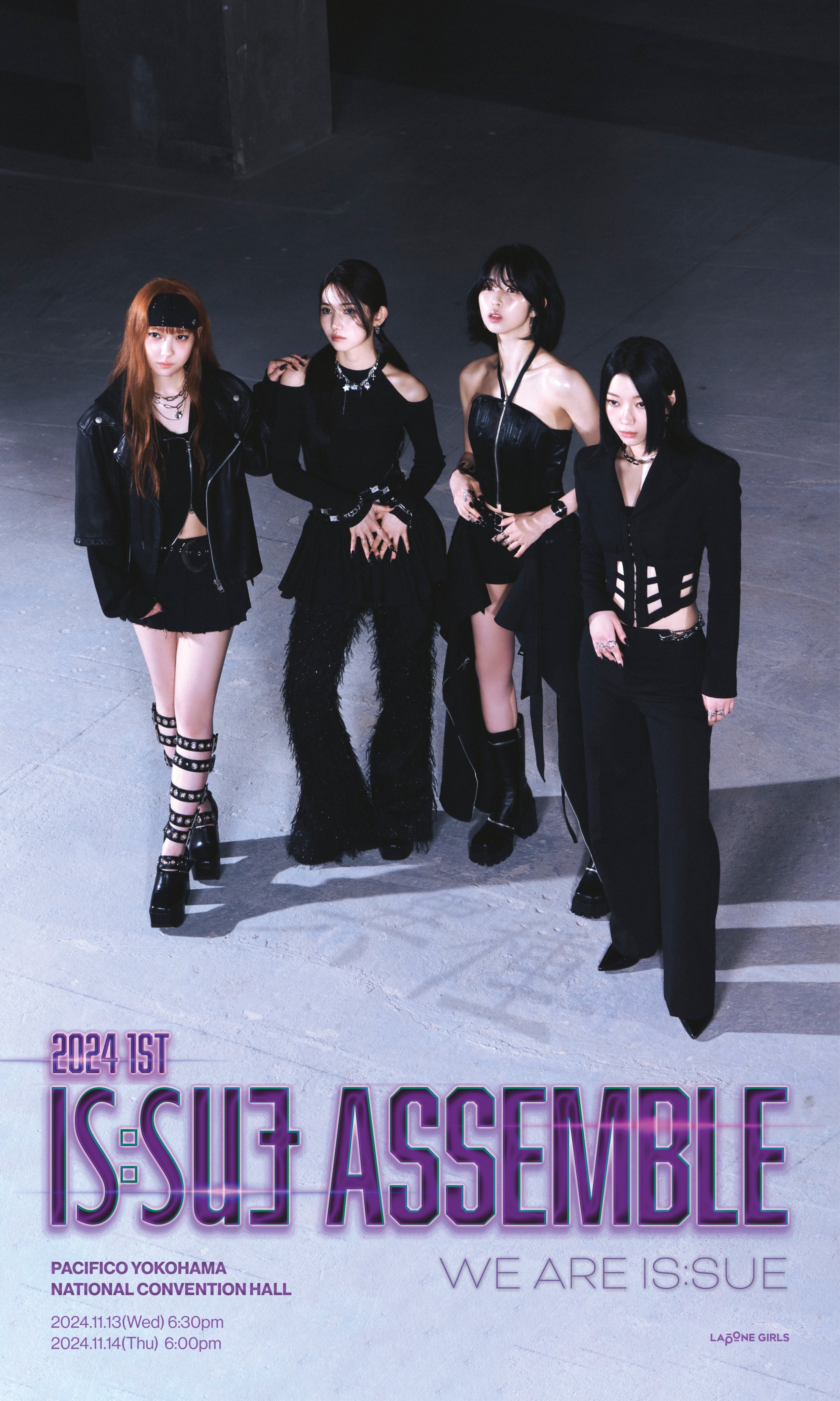 GaVf65lawAAfuYT?format=jpg&name=4096x4096