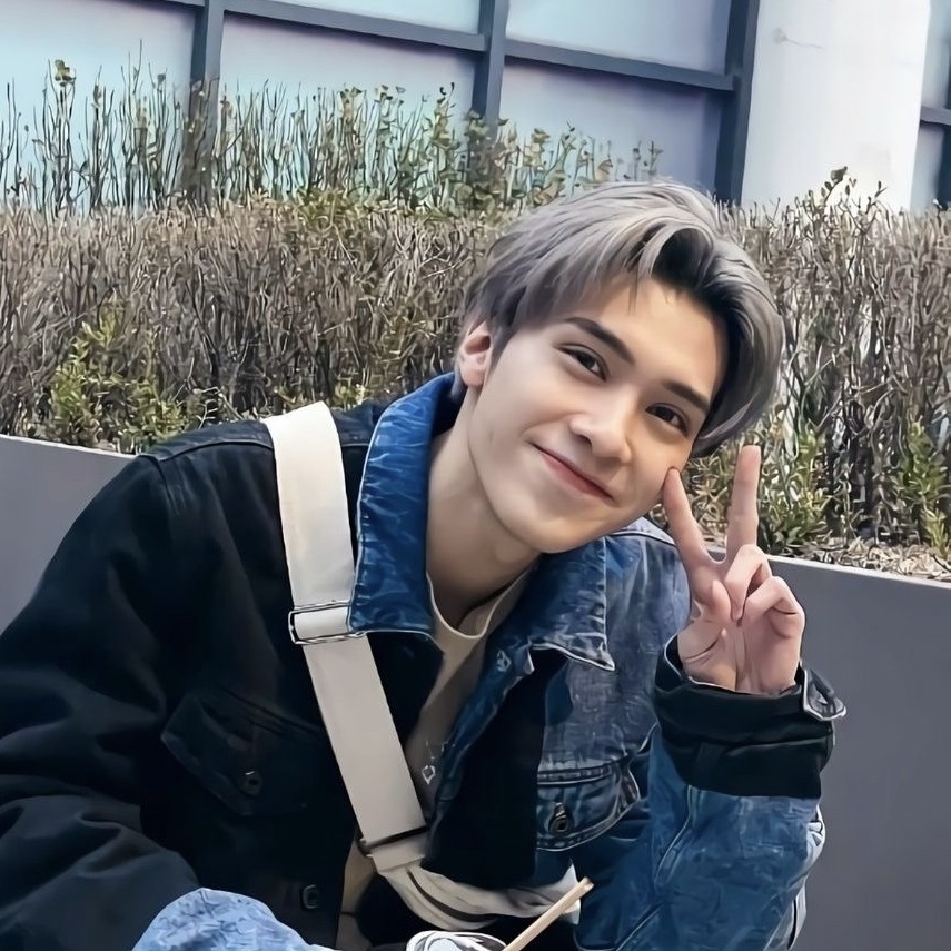 SOC-IE ๐ หโฝห.โ tweet media