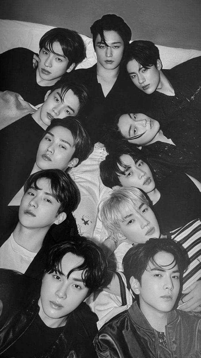 My #2024MAMAVOTE for <FANS' CHOICE MALE> is #THEBOYZ 

1 RETWEET = 1 VOTE FOR THE BOYZ 
1 REPLY = 1 VOTE FOR THE BOYZ