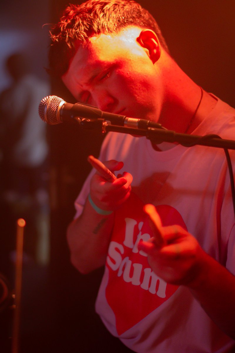 Happy Reality tweet media