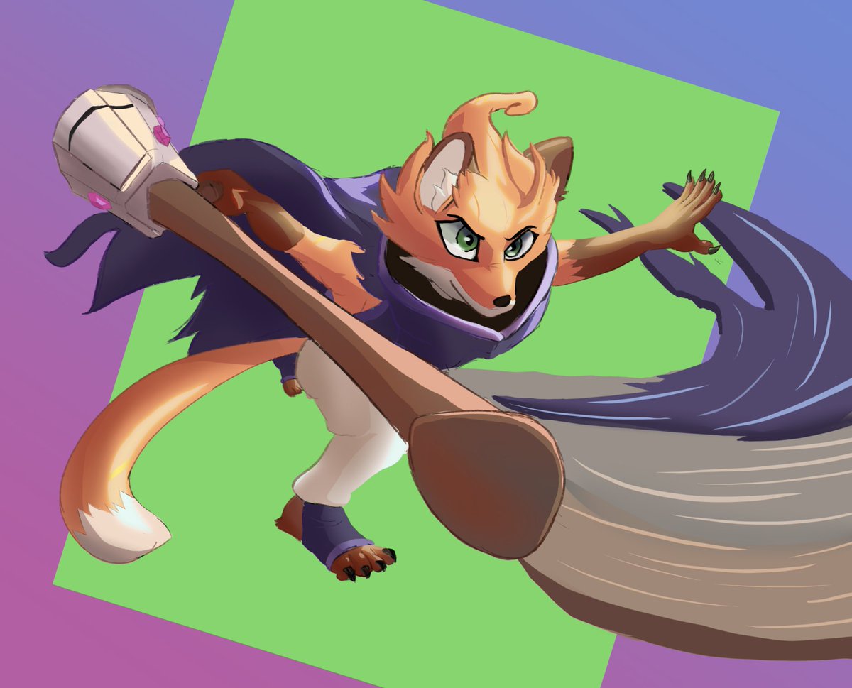 Chrona1aw's tweet photo. done :P https://t.co/pnpI2Wy2jQ