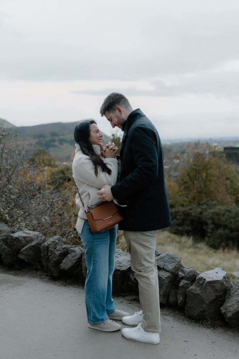 JKap415's tweet photo. She said she’ll consider it 💍 https://t.co/MOohYV9VlW