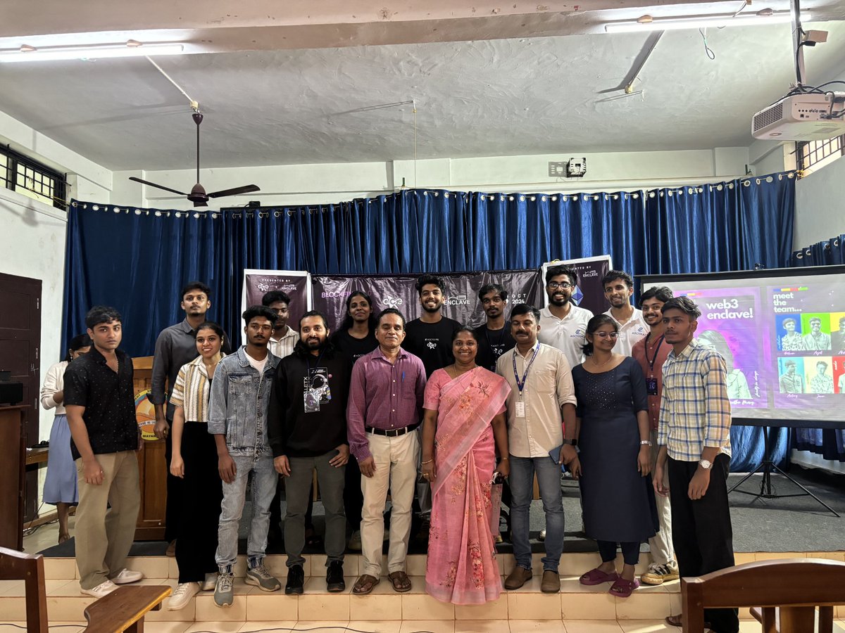 Jerin (Winter Arc) tweet media