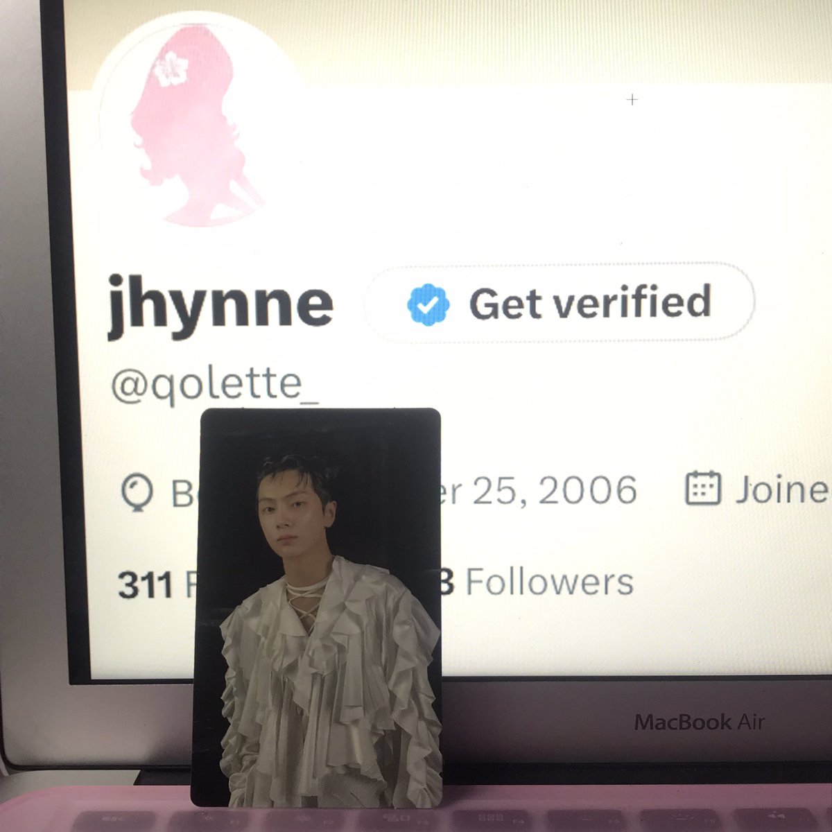 jhynne tweet media