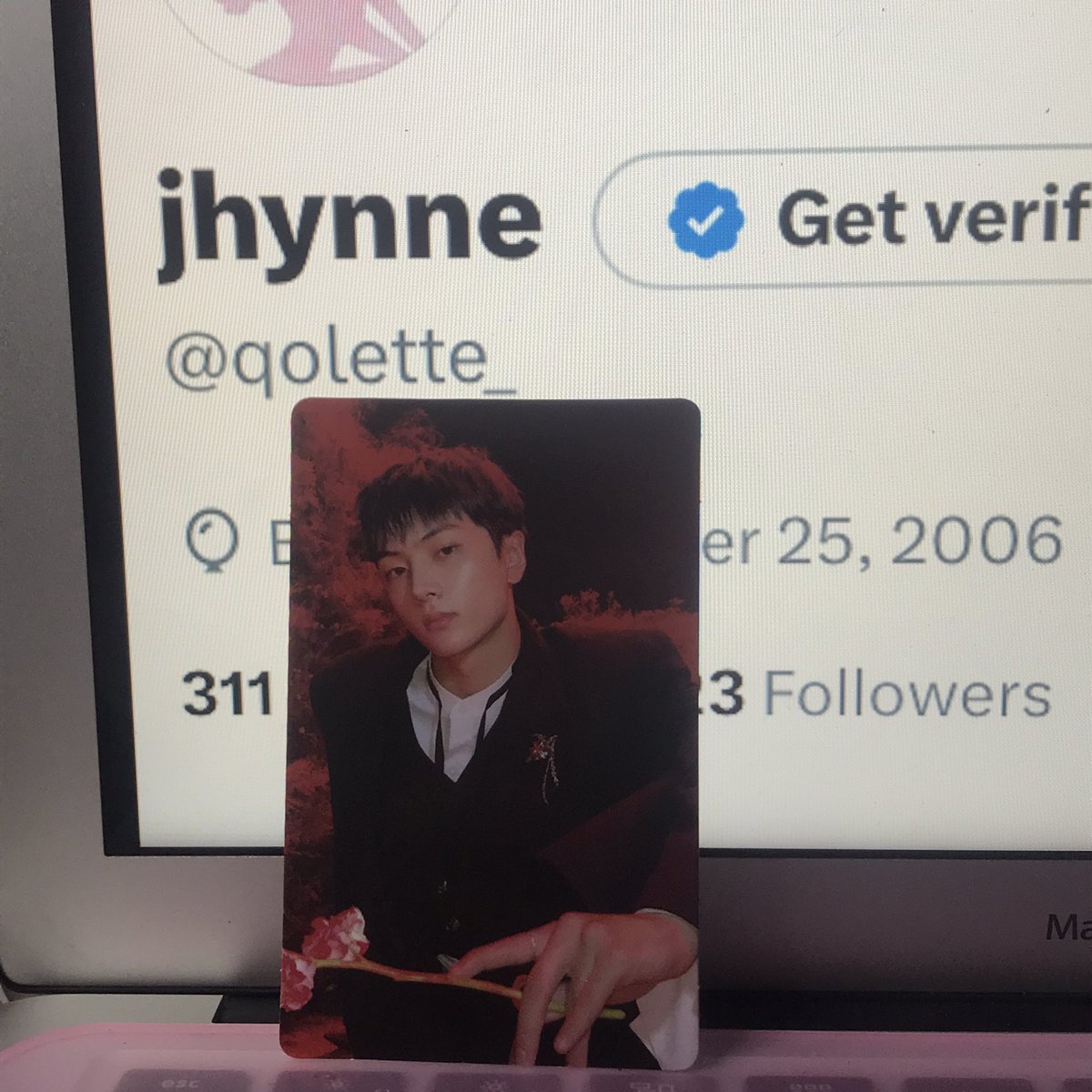 jhynne tweet media
