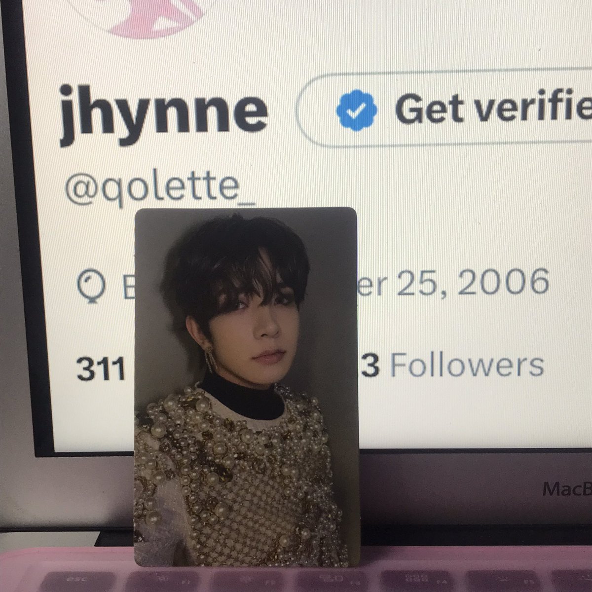 jhynne tweet media