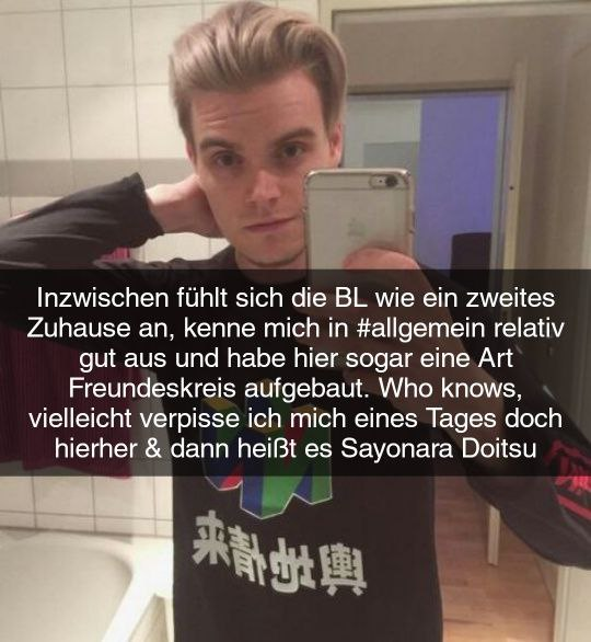 BlooperLagune's tweet photo. https://t.co/b9cKUnPM8a