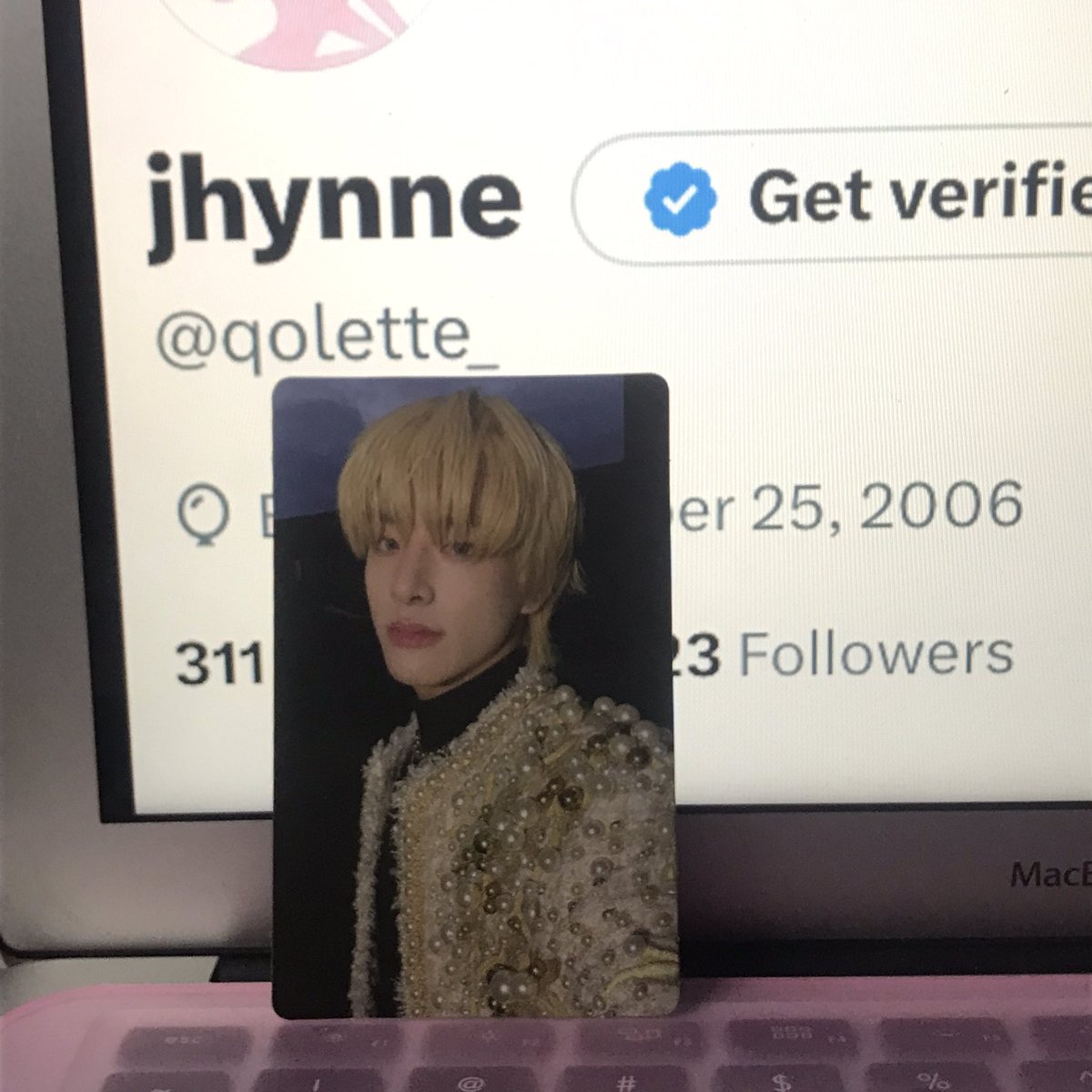 jhynne tweet media