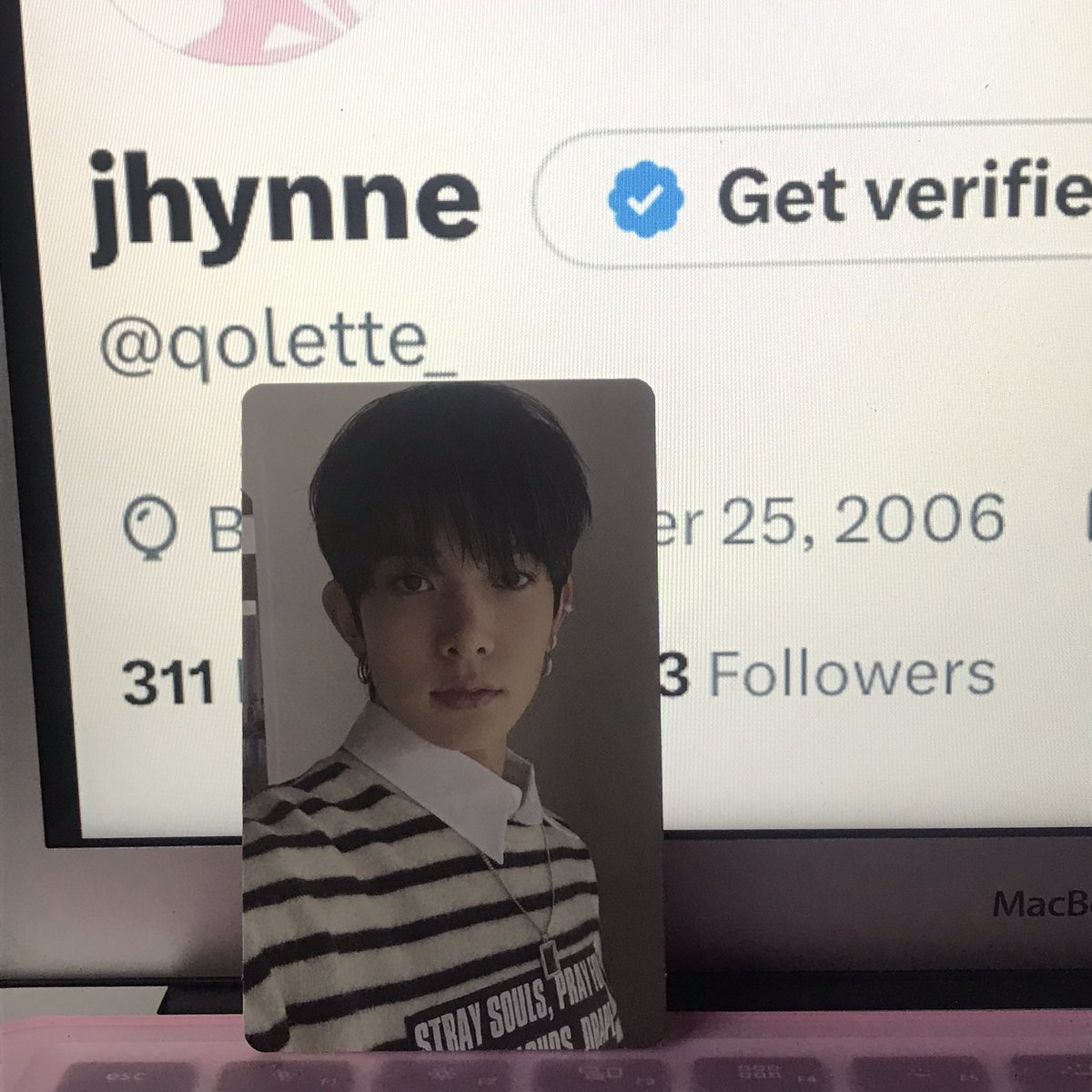 jhynne tweet media