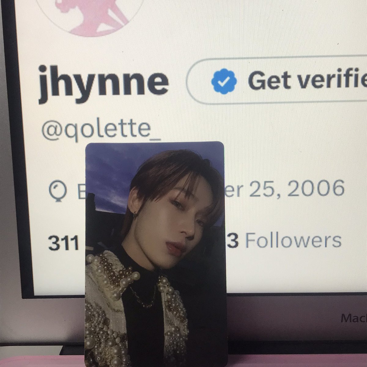 jhynne tweet media