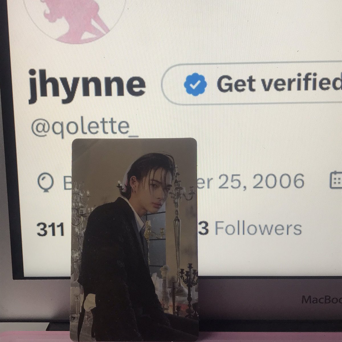 jhynne tweet media